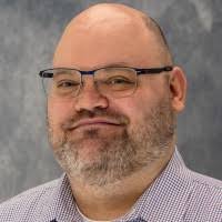 10+ "J Whitmore" profiles