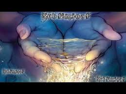 Musique Pour Purifier La Maison Et Eloigner Les Mauvaises Ondes Dans La Maison 2018 Youtube Art Prophetique Oeuvre D Art Art Surprenant