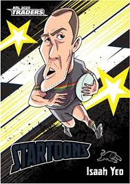When you design your greeting cards, you have control over the look and sentiment so that your card delivers just the right message. Nrl 2020 Trading Cards New Release The Lure Of Footy Cards Is As Strong As Ever Nrl