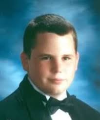 Norris Kuykendall Obituary May 9, 2007