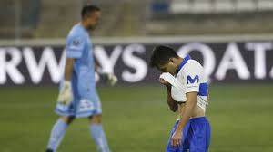 Palmeiras vs universitario de deportes match analysis. U Catolica 0 1 Palmeiras Cronica Goles Y Resultado As Chile