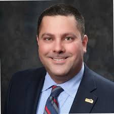 We are excited to announce that Dennis Coyle has joined the Rivers Casino  Philadelphia team as our new Director of Security. His wealth of experience  in both security and leadership will benefit