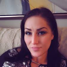 Is this kitten anyone's pet in Qu'Appelle?