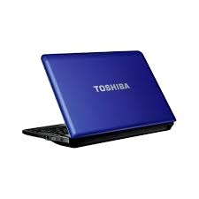 We did not find results for: Download ØªØ¹Ø±ÙŠÙØ§Øª Gigabyte Intel P61 H61 Utility Dvd Download ØªØ¹Ø±ÙŠÙØ§Øª Gigabyte Intel P61 H61 Utility Dvd Kata Dia