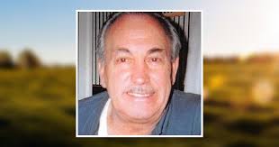 Marvin Glenn Treadway Obituary December 19, 2022