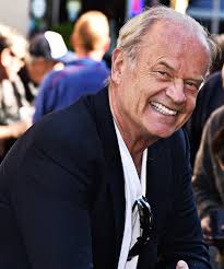 Albany St New Brunswick NJ