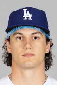 Dites-moi pourquoi…