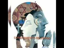 Maybe you would like to learn more about one of these? Conocimiento Religioso Youtube