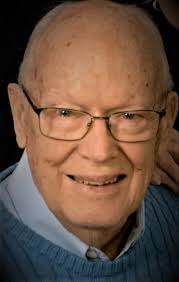 Obituary for Milton Cox