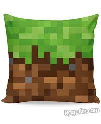 Pin By Valeria Percia On Quarto Minecraft Minecraft Wallpaper Minecraft Minecraft Invitations