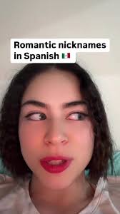 Say Good Girl in Spanish