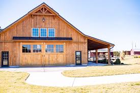 The best barn wedding venues in the united states. Wedding Venue Richmond Virginia The Barns Of Kanak Swoon
