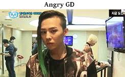 I looked over myself in the mirror, . Bbedit Gif Find On Gifer