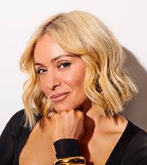 Juanita Gee's Instagram, Twitter & Facebook