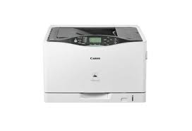 Canon imageclass lbp312x ps printer driver & utilities for macintosh. Canon Imageclass Lbp843cx Driver Canon Driver