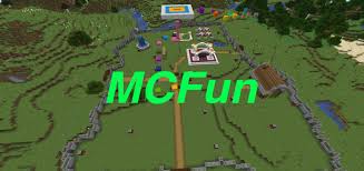 Not all features may be present or fully functional in the beta and not all features may work exactly the same on release, thank you for understanding. Mcfun Java Bedrock Crossplay Server Survival Minecraft Pe Servers