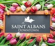 Summer Concert Series at Taylor Park in St. Albans
