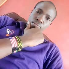 Songer: JD KAJERY Title: IKUODO WIYA Check full song