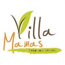 This is villa mamas corporate video by white paper media on vimeo, the home for high quality videos and the people who love them. Villa Mamas Virtual Ombudsman