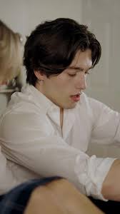 Maid for My Nemesis Full Episodes