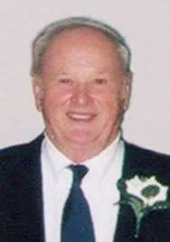 Richard Lee Goodson Obituary June 7, 2022