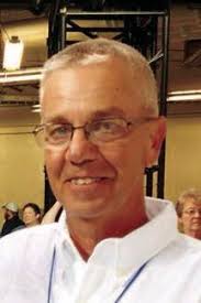 Meet more inductees to Hall of Knights