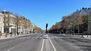 Toutefois, les français actuellement à l'étranger pourront rentrer en france s'ils le désirent. Covid Can France Really Prevent A Third Lockdown Sortiraparis Com