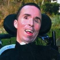 Daniel Thomas Blasucci Obituary