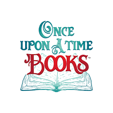 Season one premiered on october 23, 2011, and concluded on may 13, 2012. Once Upon A Time Books