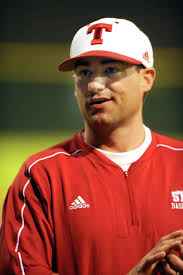 Mound corps central in St. Thomas' bid to repeat