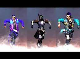 Watch short videos about #free_fire_costom_card_lol_emote on tiktok. Free Fire Emote Dance Tik Tok Dj Alok Free Fire Tiktok Free Fire Dance Songs Emote Djalok Freefire Youtube
