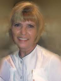 Obituary information for Deborah Sue Garvin