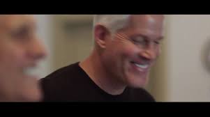 CNN Newsroom Live : CNNW : September 20, 2021 1:00am-2:00am PDT : Free  Borrow & Streaming : Internet Archive