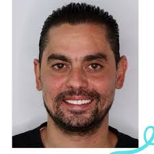 Dr.Dalia Ramadan د.داليا رمضان‎