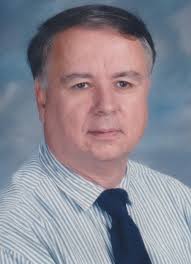 Thomas James Ballance III