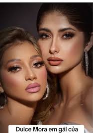 Harmonymoraecampbell