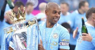 Manchester city face off against chelsea in the champions league final. Jhip10n2jzjksm