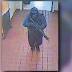 Media image for mazatzal casino robbery from KVOA Tucson News