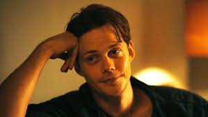 Tess + Keith "the night we met"