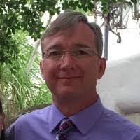 Paul Clothier's Instagram, Twitter & Facebook