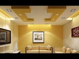 Warna plafon rumah minimalis trend 2020 desain. Kombinasi Warna Cat Plafon Dan Dinding Yang Singkron Rumah Moderen Minimalis Youtube