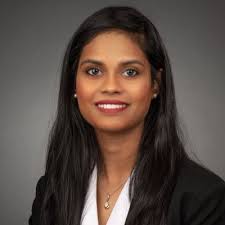 J. Sebastien Rowe, MD (@JSRoweMD)