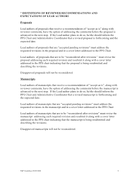 Resubmission Cover Letter For 2021 Printable And Downloadable Cust