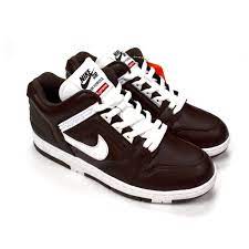 Supreme x nike sb air force 2 low teal. Ù†Ù…ÙˆØ°Ø¬ Ø´Ø¨ÙƒØ© Ø§ØªØµØ§Ù„ Ø§Ù„Ø¬Ù„Ø³Ø© Ø§Ù„Ø¹Ø§Ù…Ø© Nike X Supreme Air Force 2 Findlocal Drivewayrepair Com