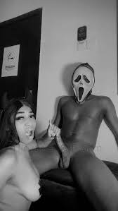 Tonton sendiri deepthroat deepthroat teman lelaki hantu saya oleh House of  sin: Video XXX Awek Afrika, Hitam, Awek Comel, Pasangan, Awek Remaja (18+)  | Faphouse