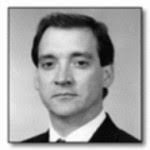 Best Internists Near Me in Johnson City, TN