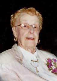 CORINNE PAYEUR PERREAULT