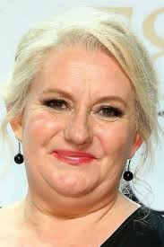 Total Control (2019)