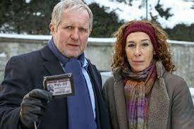 Dictionary collections quiz community contribute certificate Tatort Folge 902 Abgrunde Tatort Fans
