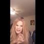 Profile Picture of Maritza Concepcion Psychic Life Coach - YouTube (@youtube.com) on Google